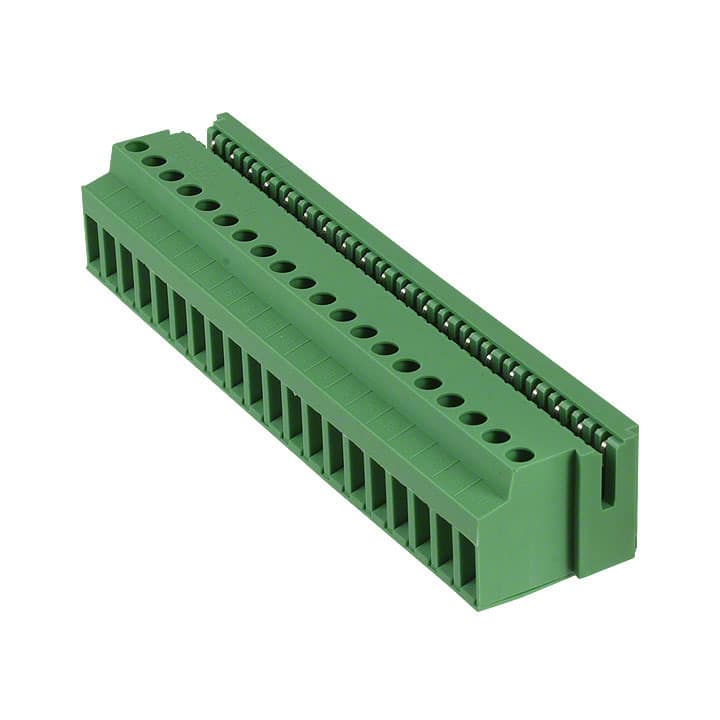 2202631 Phoenix Contact  Terminal Block Adapters